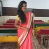Jyoti Junjur
