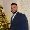 Danny Kassouf