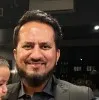 Aamir Sheikh