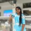 Visalini Nandhagopal