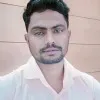 Ankush Kumar