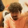 Sarath Francis