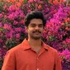 ROHIT TALAKADU MANJUNATH