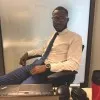 Inyekwe Chidozie