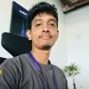 Oshan Ramadasa