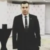 Mohamed Elwany