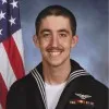 Bryce Maddox