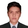 John Derick Duran