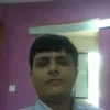 Jigar Pandya