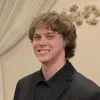 Mayson Johnson