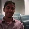 Rajpal Sohi