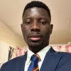 Alusine Hassan Koroma