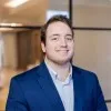 Ryan Siebel