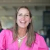 Amy Nobile