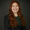 Isabella Leon