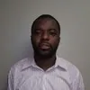 Alfred Nkunga