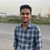 Sachin Chodavadiya
