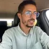 Elmehdi Bouhout