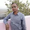 Mukund June8