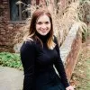 Emily Semmelrock