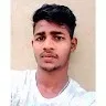 Kabildev dev