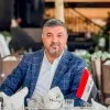 Ehab Janabi