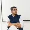 Hardik Dua