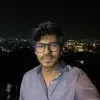 Ayush Agarwal