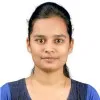 CA Ritika Mantri