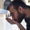 Mohamed Fawzy