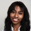 Denisha Canady