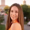Alison Japhet