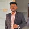 Marzouk Alam