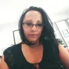 Shawn Beissel