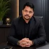 Dhanesh Kalarikkal