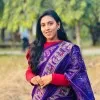 Israt Jahan Bushra