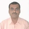 Ramakrishna Hegde
