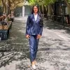 Saloni Bhandary
