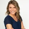 Jessica McLane