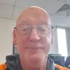 Peter Hinkley