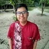 Andika Reza Syahputra