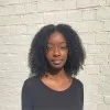 Ruth Ayele