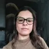 Izabel Cristina Santos