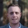 Luke Radaich