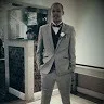 Chadwin Daniels