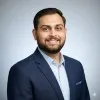 Prof Utpal Banerjee
