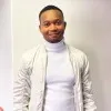Tumelo Mota