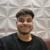 Snehashis Dasgupta