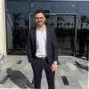 Hamza Khaled