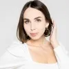 Maryna Shatyronok